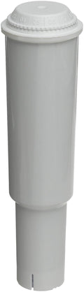 White Water Care Cartridge J5348