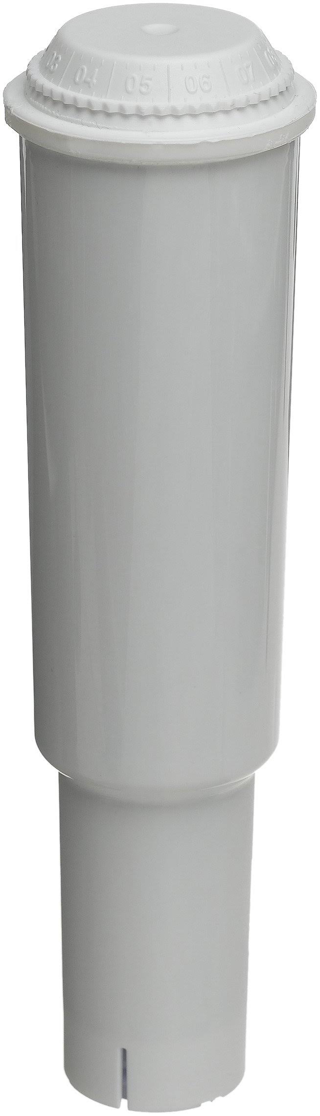 White Water Care Cartridge J5348