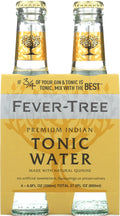 Indian Tonic Pack Of 6 M375