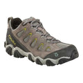 Men's Low Shoe K70072