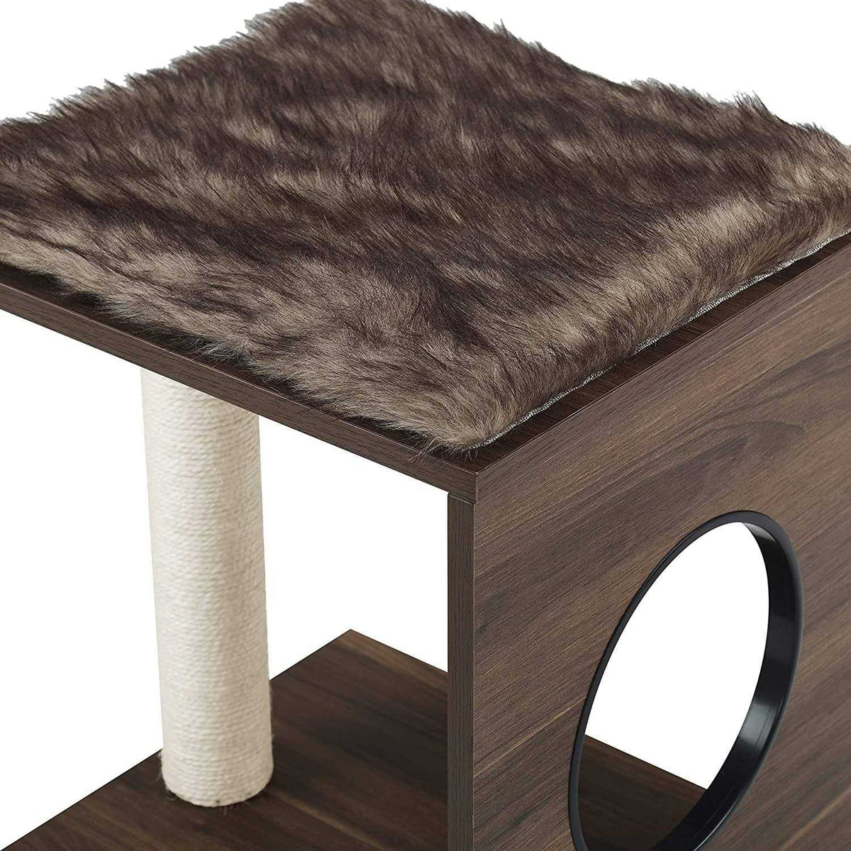 Cat Tree C461328
