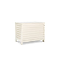 Acacia Wood Cooler N604511