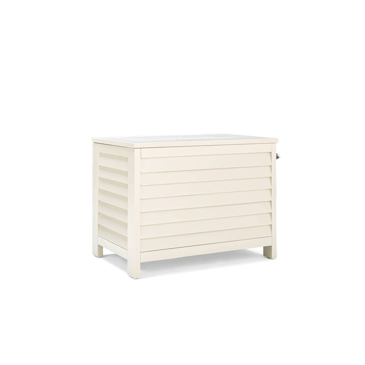 Acacia Wood Cooler N604511