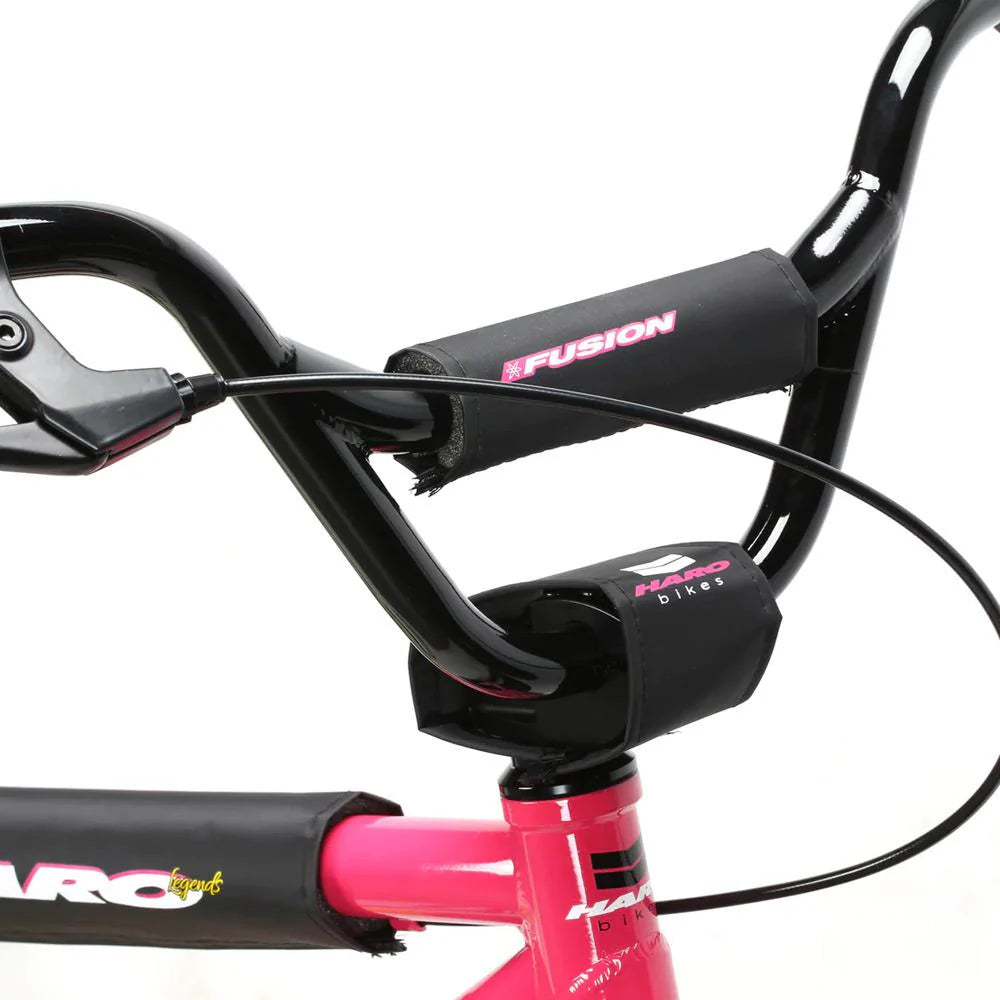 BMX Bike Q50481