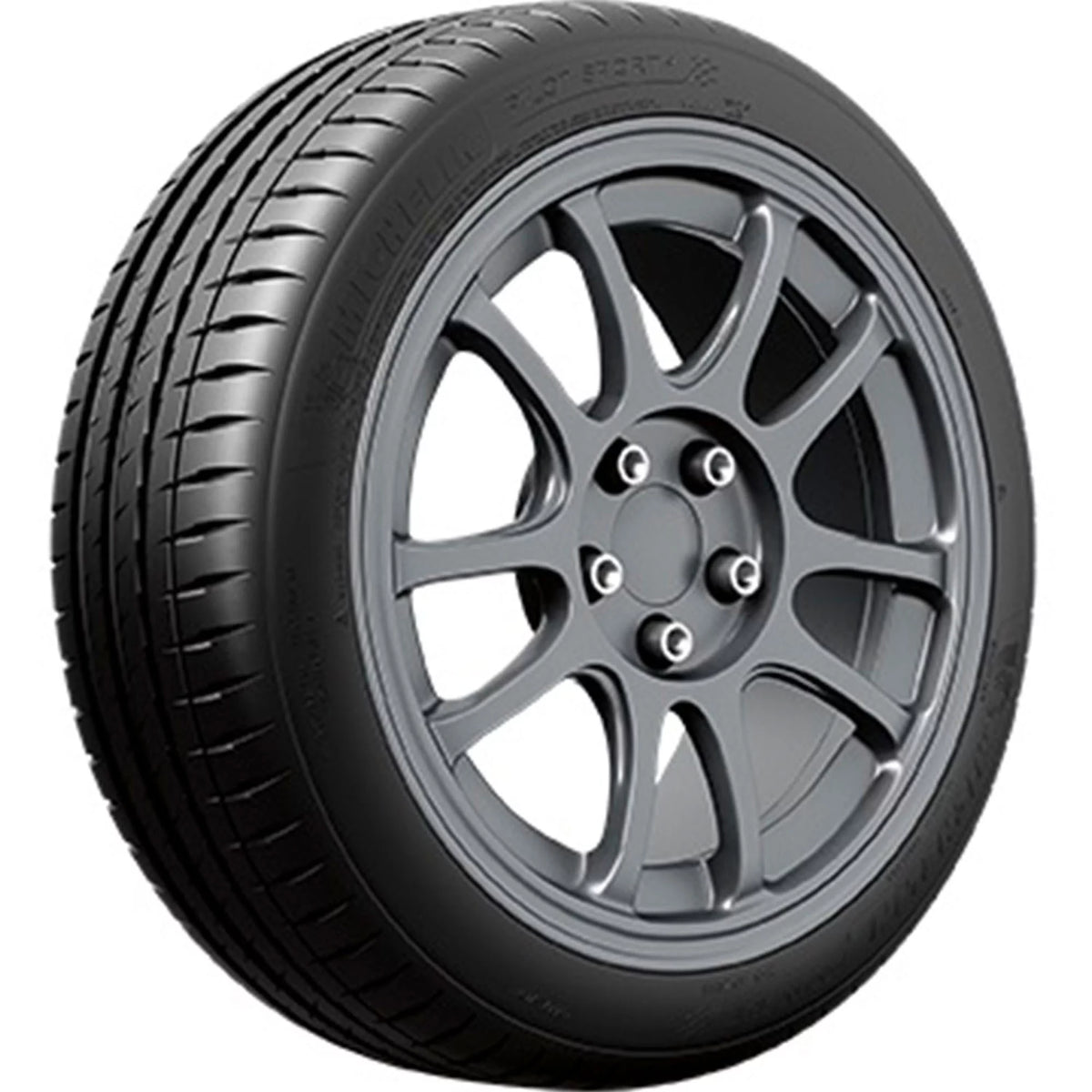 Summer 205/45ZR17 (88Y) XL Passenger Tire O212025