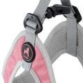 Step-In Dog Harness A317798