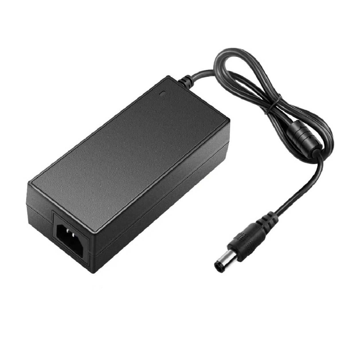 AC Adapter Power Supply Cord Charger A18132