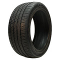 P245/40R21 100Y E470743