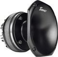 2" Exit Compression Driver Horn 8 Ohm 109 dB Aluminum Horn Ferrite Driver Pack of 2 O5474