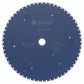 Circular Saw Blade H894222