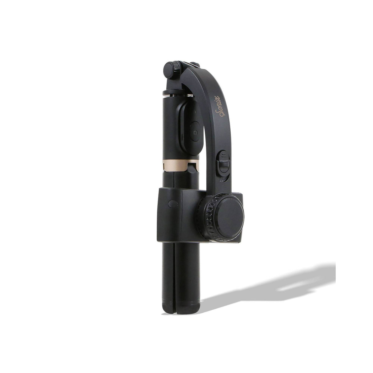 Wireless Selfie Stabilizer M305