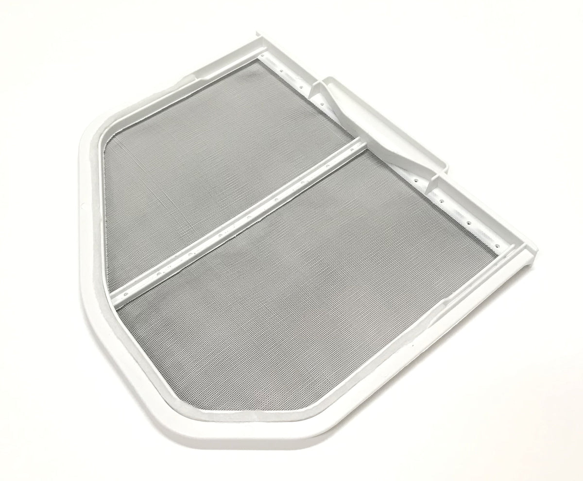 Dryer Lint Filter M44526