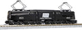 N Scale Locomotive R157759