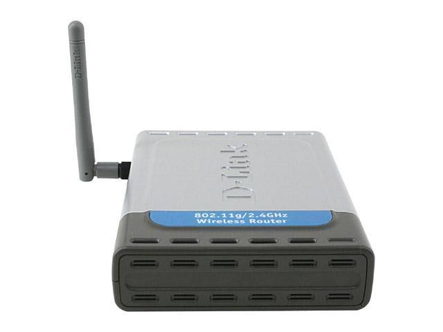 White Wireless Laptop Starter Kit D29230