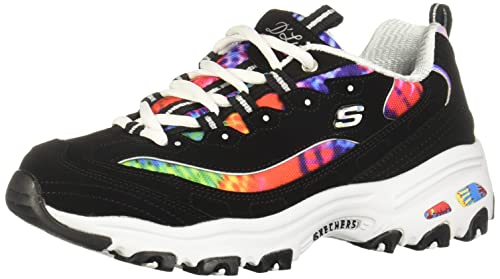 Women's D lites Summer Fiesta Sneakers Z166