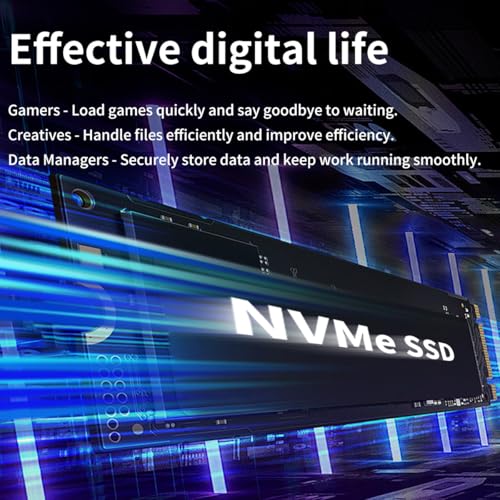 15.6" FHD Gaming Laptop, Intel N95 3.4GHz, 16GB DDR4 + 512GB SSD, RGB Backlit Keyboard, Windows 11 Pro A715966