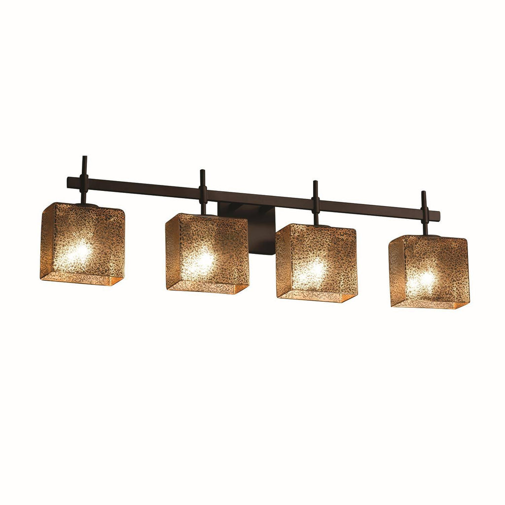 4 Light Fusion Union K432