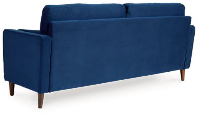 Indigo Contemporary Sofa C21521