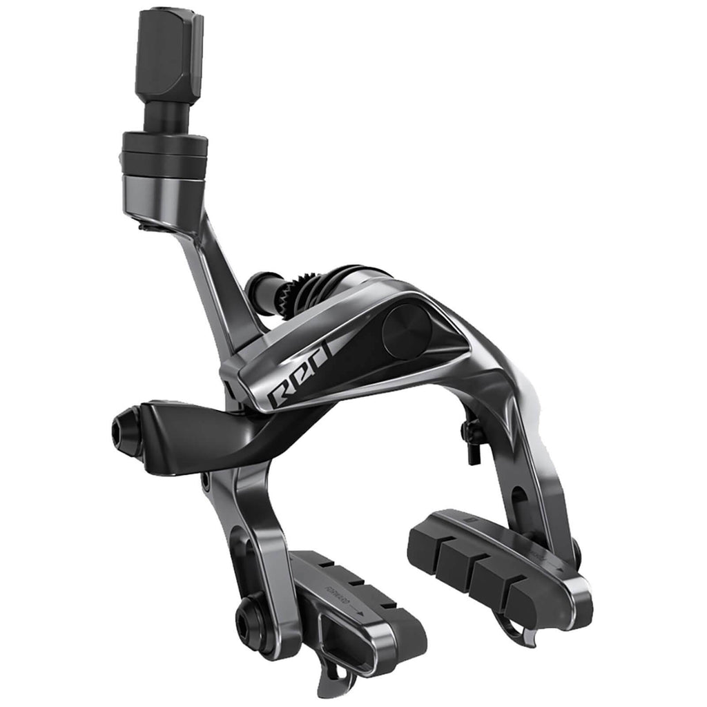 SRAM Red AXS Front Brake Caliper R261337