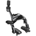 SRAM Red AXS Front Brake Caliper R261337