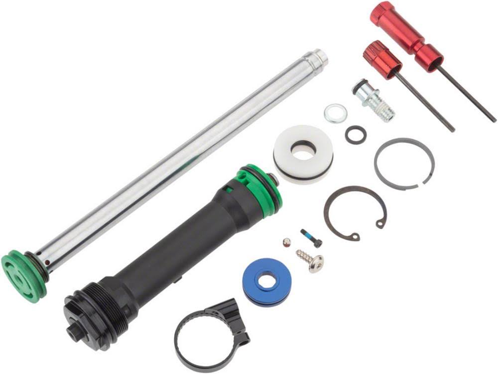 Compression Damper H8406