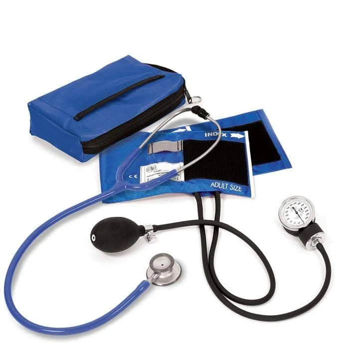 Clinical Lite Combination Kit L560