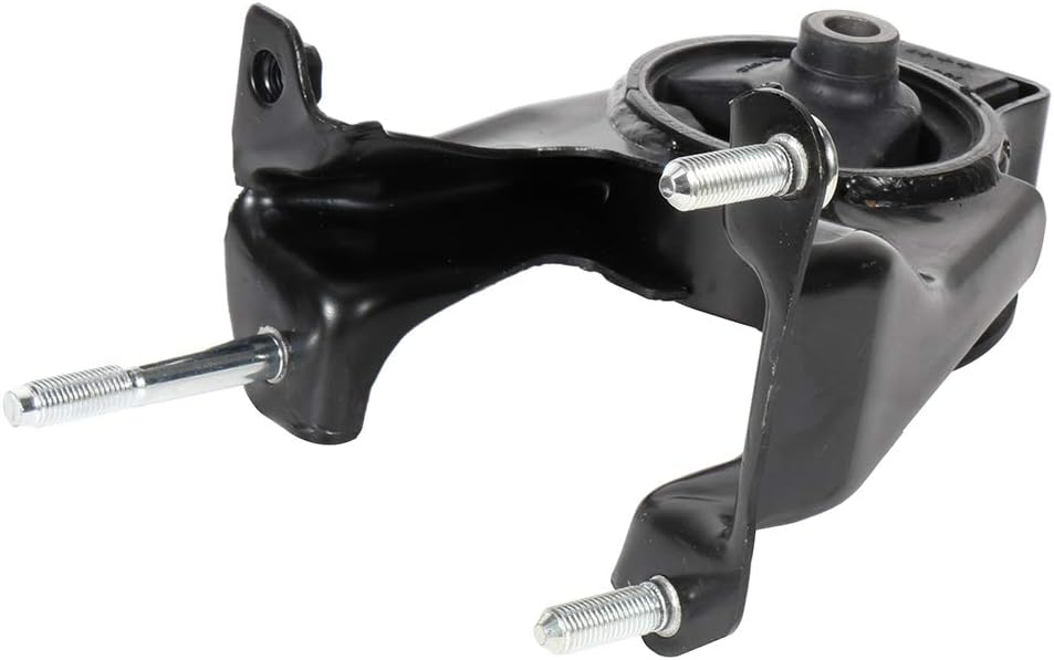 Engine Motor Mount Set for Toyota Corolla Matrix Pontiac Vibe R642