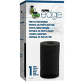 Pre-Filter Sponge C13431