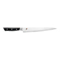 9.5 Slicing Knife A7143