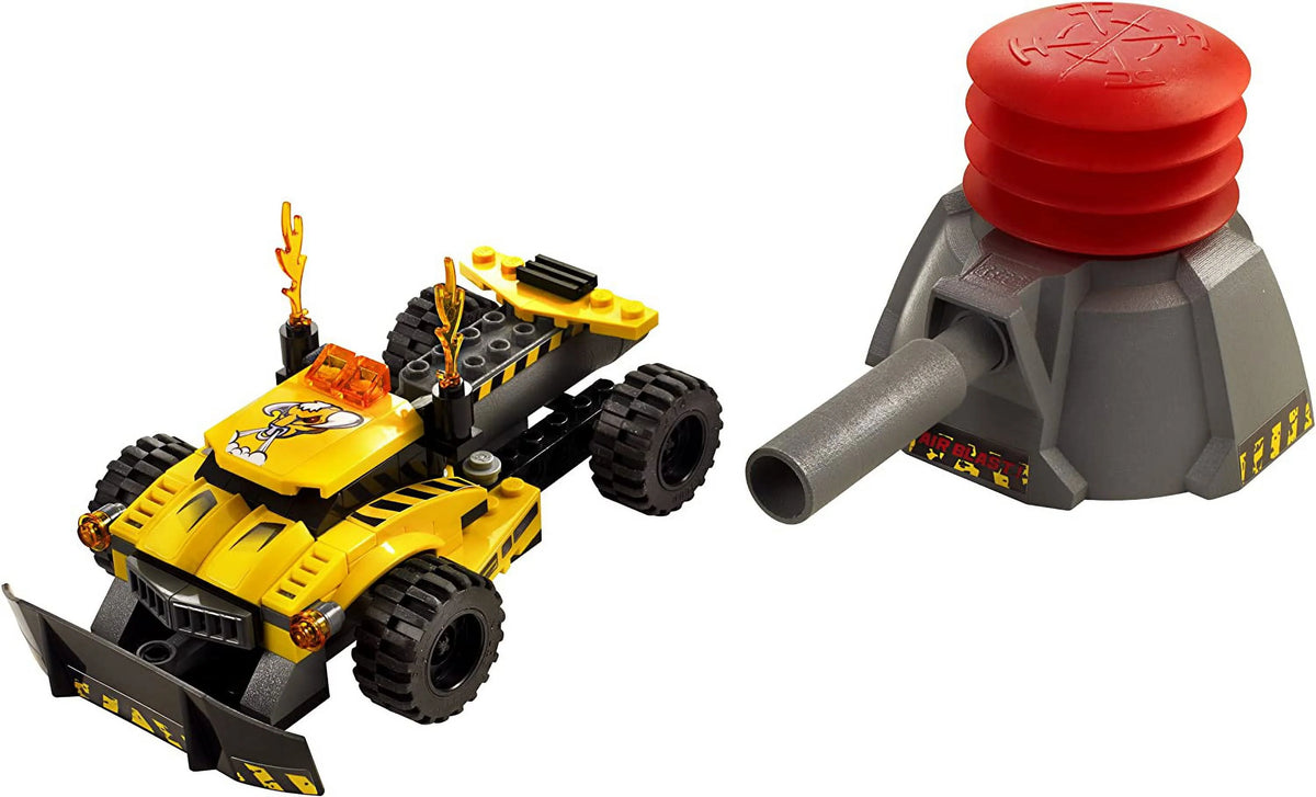Racers A26442