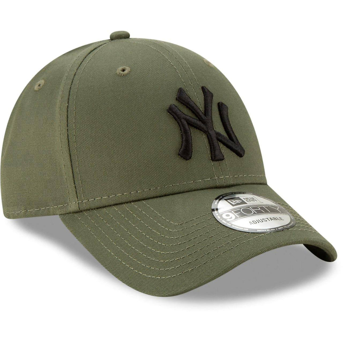 Strapback Cap P83069