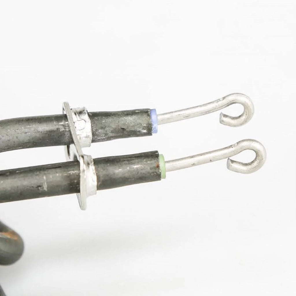 Heating Element M156