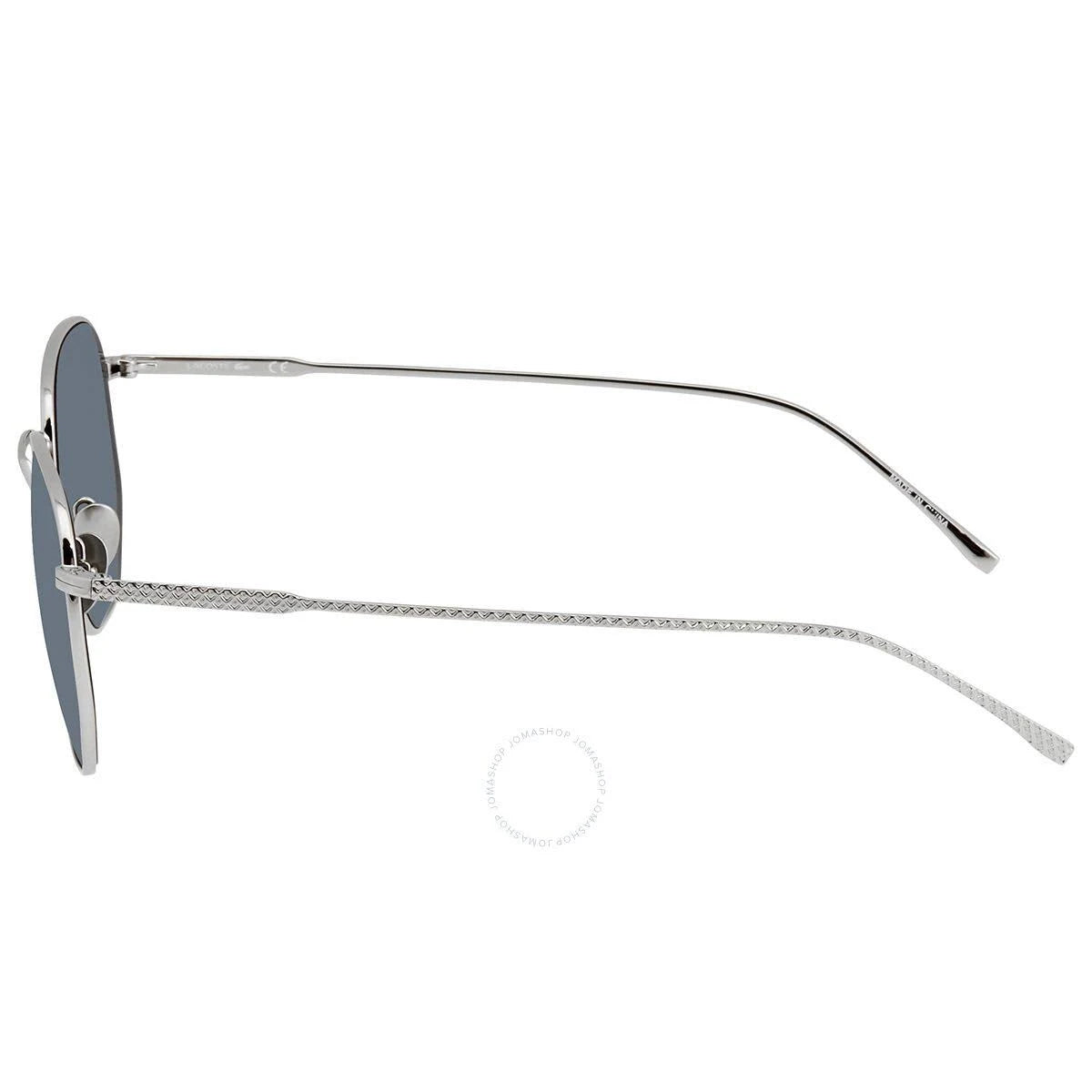 Sunglasses B2171