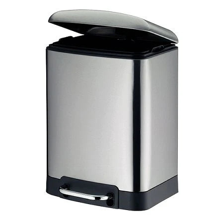 Dust Bin I2986
