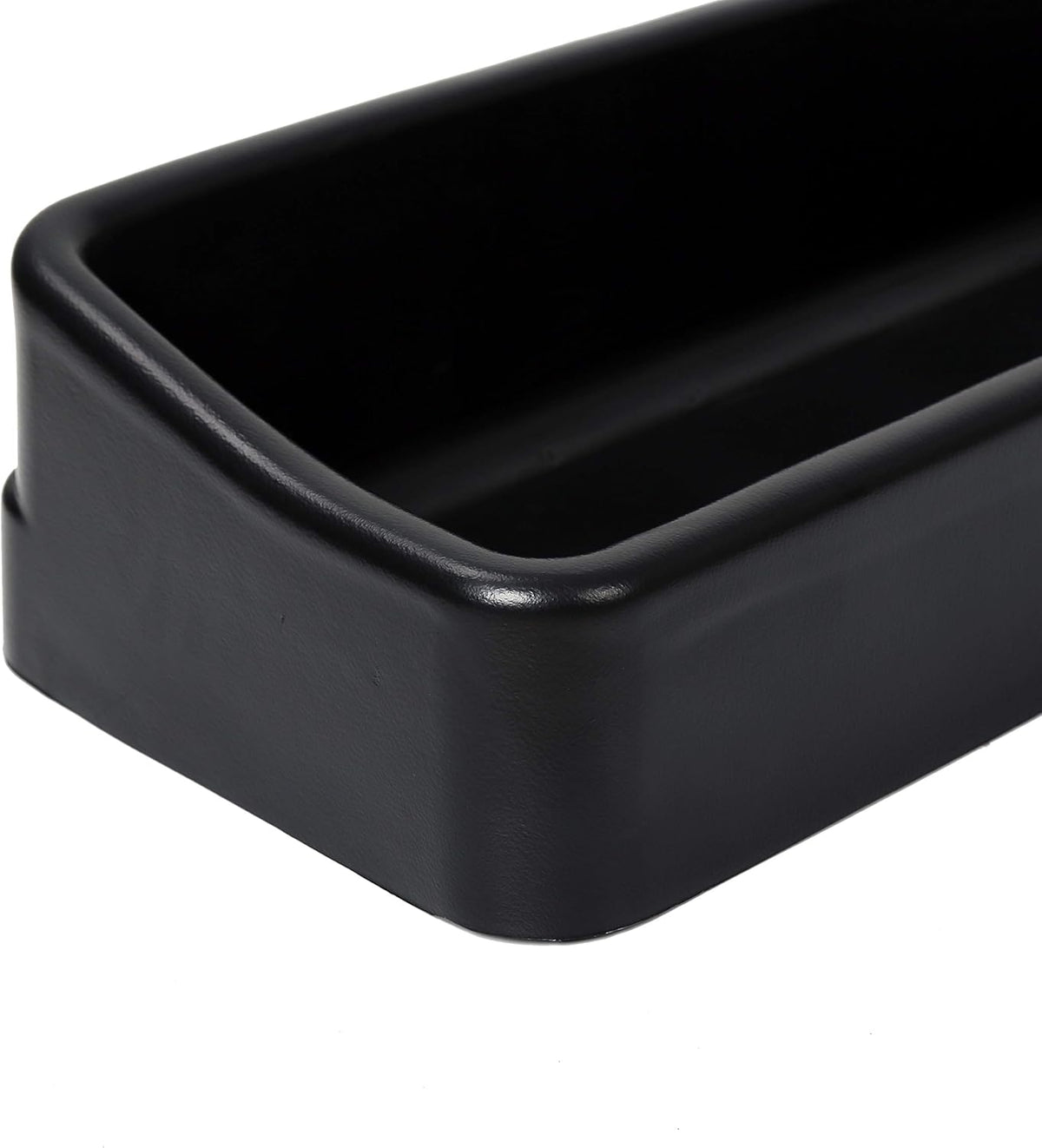 Underseat Storage Box Cargo Organizer P98329