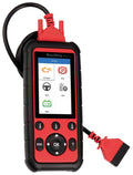 Scan Tool J800