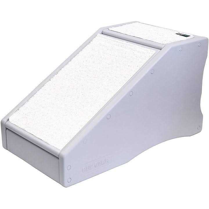 Step/Ramp Combination L416
