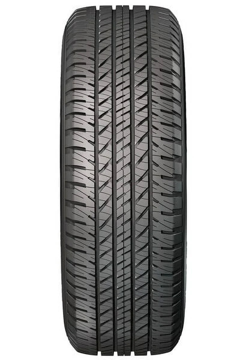 245/65R17 107T All-Season Tire Z248