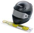 Shield Tear-Offs P153268
