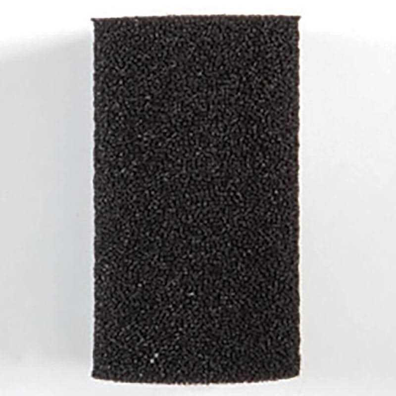 Pre-Filter Sponge C13431