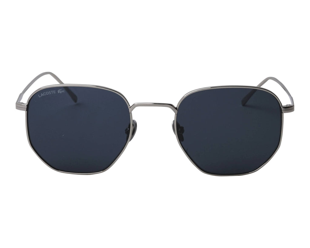 Sunglasses B2171