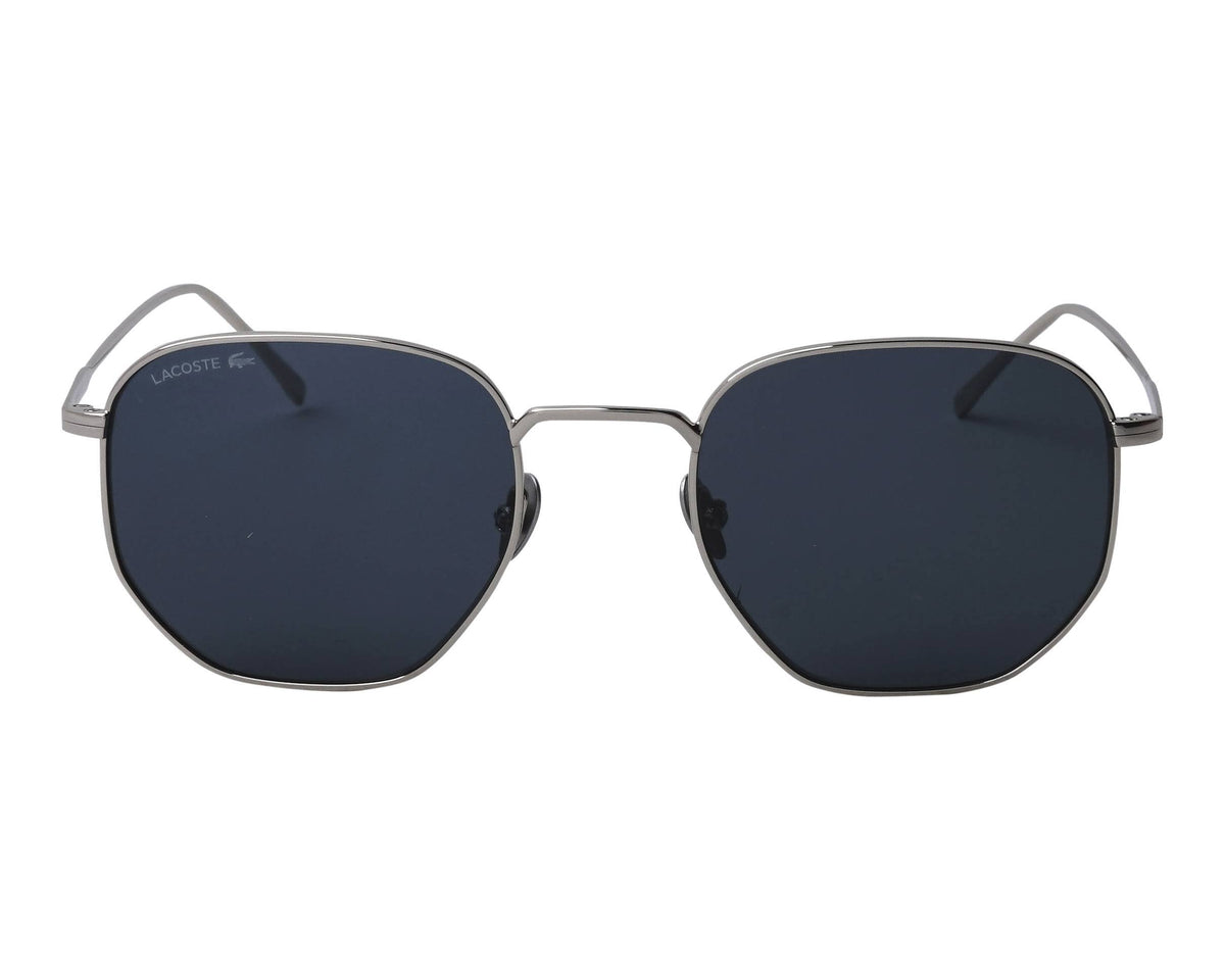 Sunglasses B2171