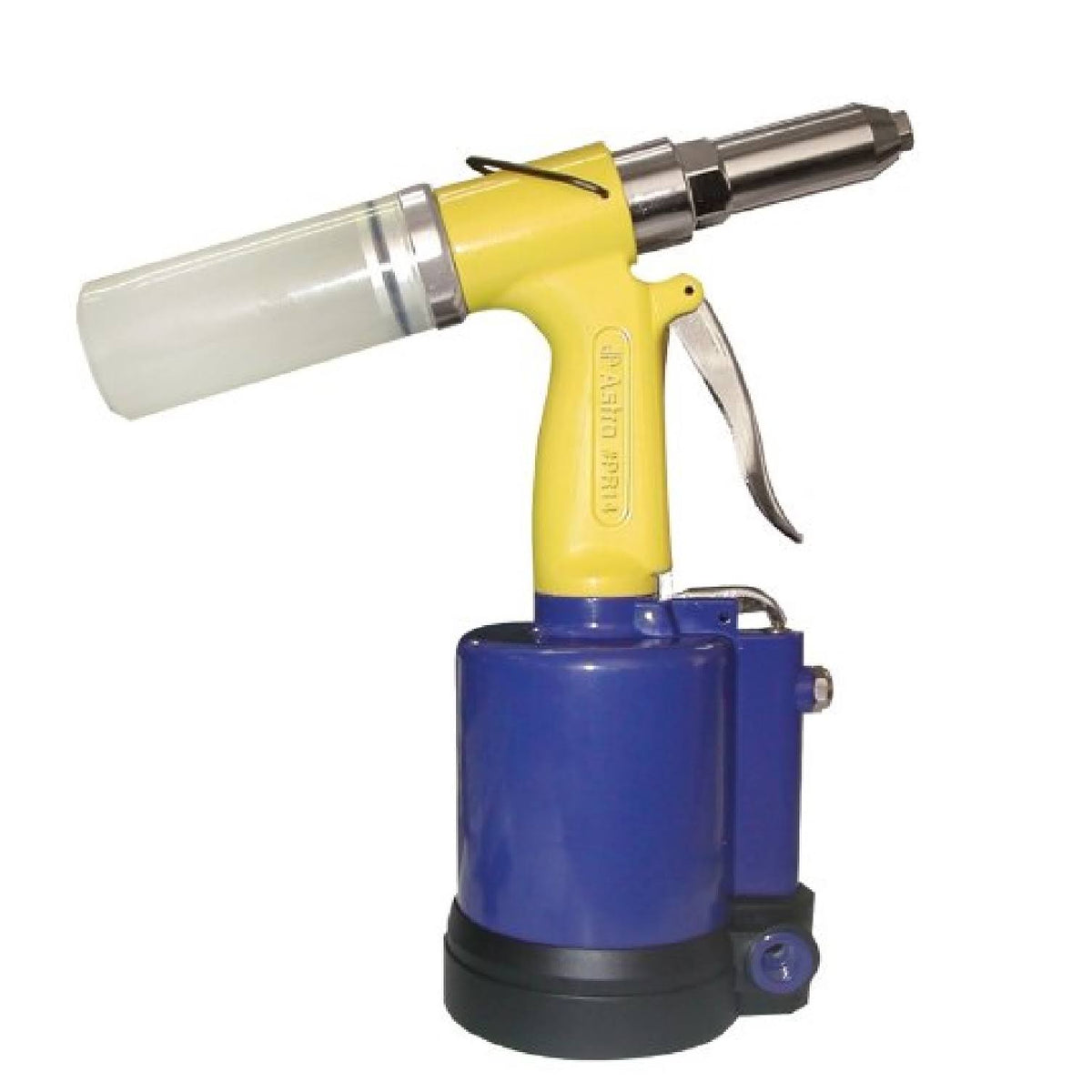 Air Riveter 1/4 Capacity A726