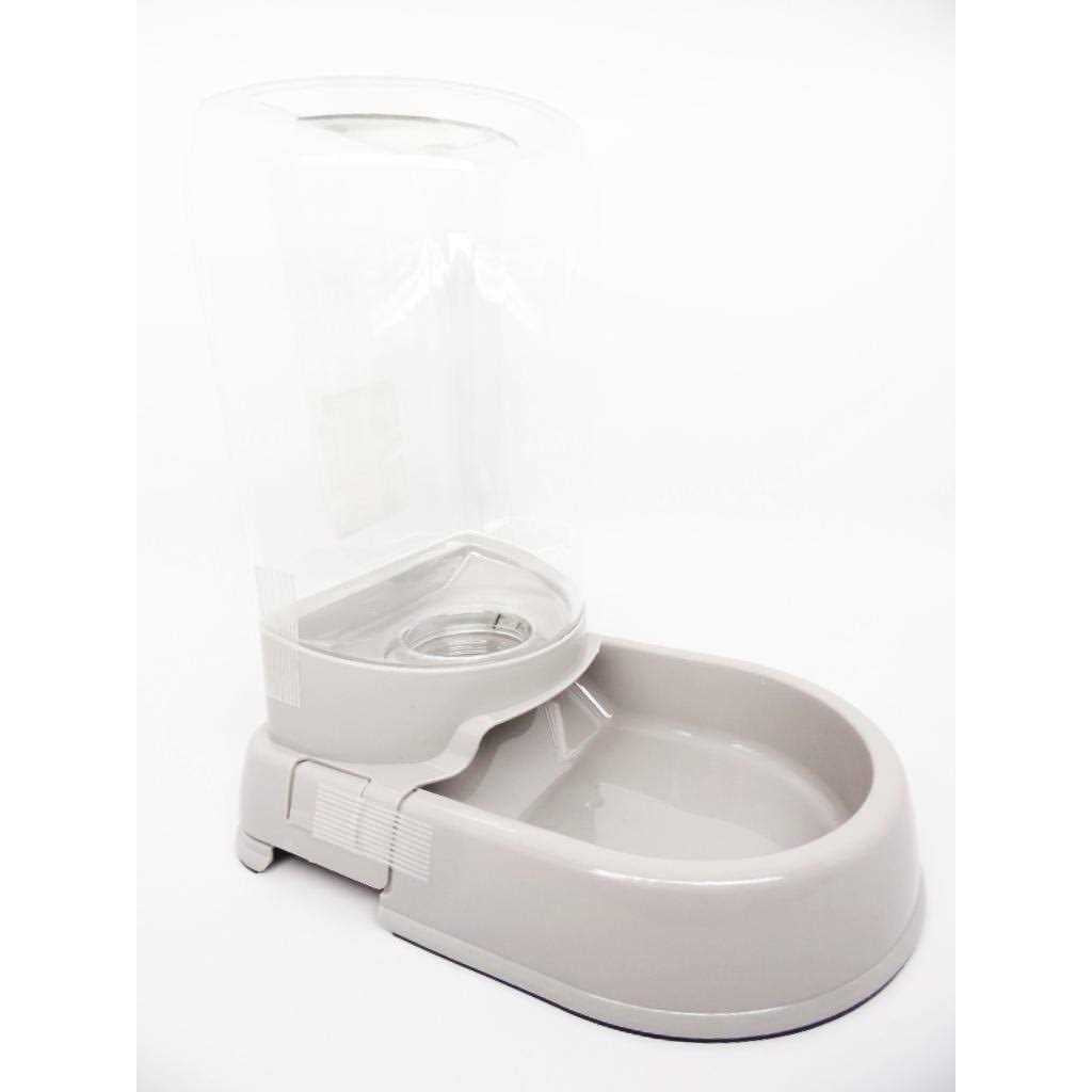 Gravity Cat Dog Waterer C336