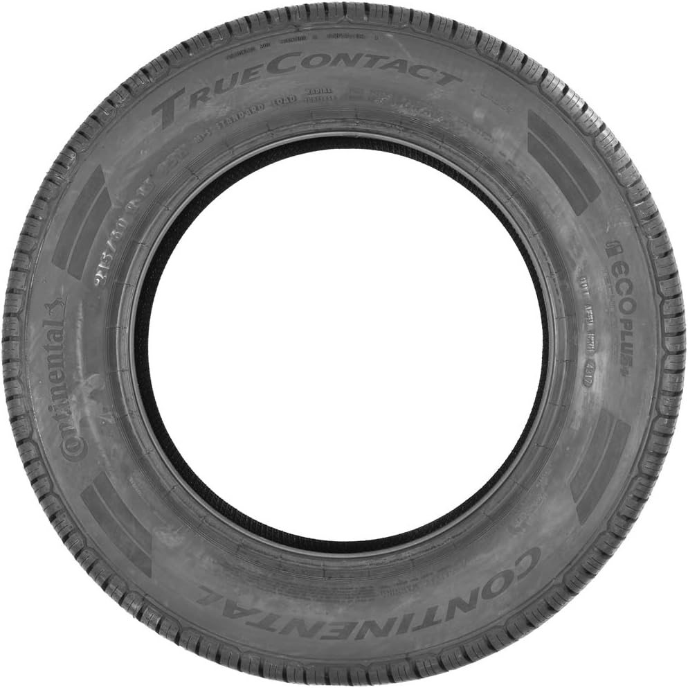 235/65R16 103T Performance Radial Tire Z8324
