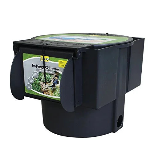 In-Pond Skimmer A42194