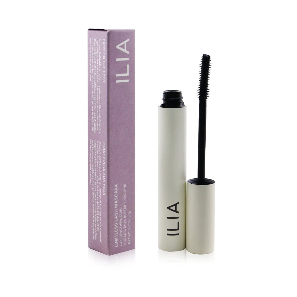 Limitless Lash Mascara 8g/0.27oz U14888