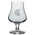 6.5oz Classic Tulip Glass N50462
