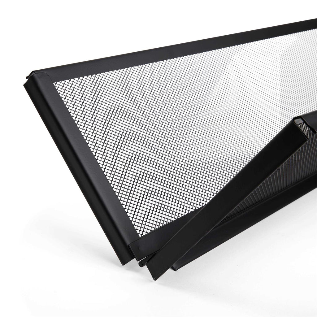 Terrarium Screen Cover N29676