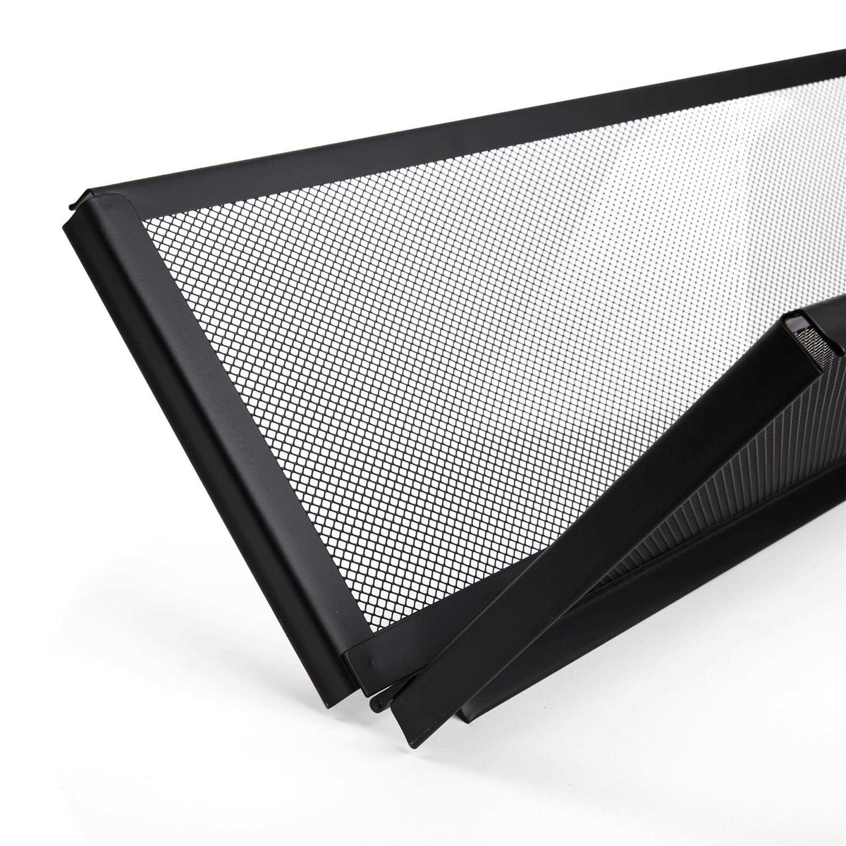 Terrarium Screen Cover N29676